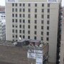 Photo of Wurlitzer Building