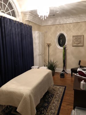 Navesink Wellness Center