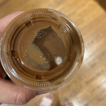 Happy Autumn - We ordered takeout, food is yummy, but there is mold in the sauce for the spring roll. - Vietnamese Near Me - Renton, Washington Happy Autumn - We ordered takeout, food is yummy, but there is mold in the sauce for the spring roll. - Vietnamese Near Me - Renton, Washington