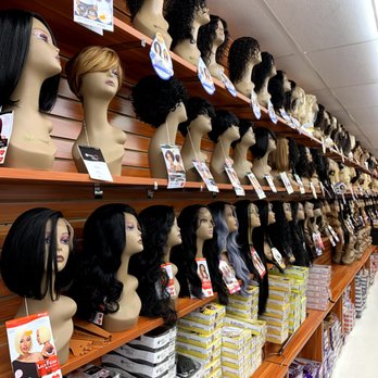 Beauty & Beyond Beauty Supply - Cosmetics & Beauty Supply Near Me - Pelham, Alabama Beauty & Beyond Beauty Supply - Cosmetics & Beauty Supply Near Me - Pelham, Alabama