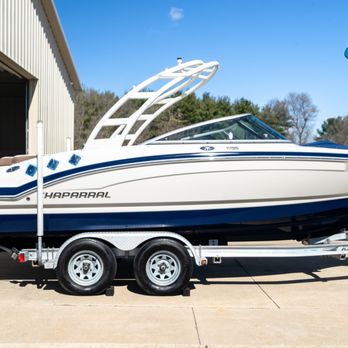 Elite Auto Care - Marine Ceramic Coating Protection - Auto Detailing Near Me - Elkhart, Indiana Elite Auto Care - Marine Ceramic Coating Protection - Auto Detailing Near Me - Elkhart, Indiana