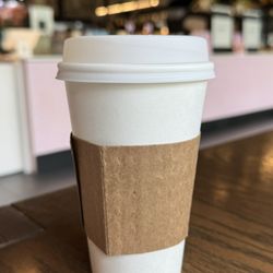 Soon Coffee