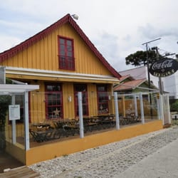Txapela Batel