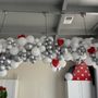 Photo of Studio Anthurium 