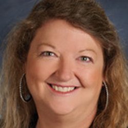 Family Practice Associates, PC - Annette Miller, M.D.
Family Practice Associates P.C.
