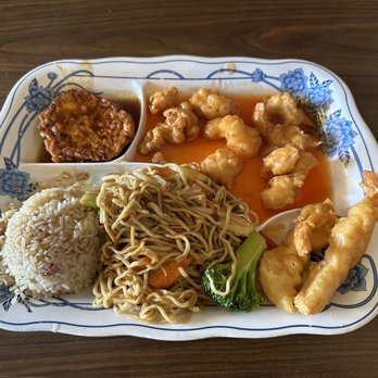 ASIA GARDEN - Updated February 2026 - 82 Photos & 168 Reviews