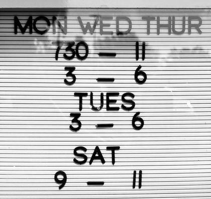 Demyen Family Chiropractic