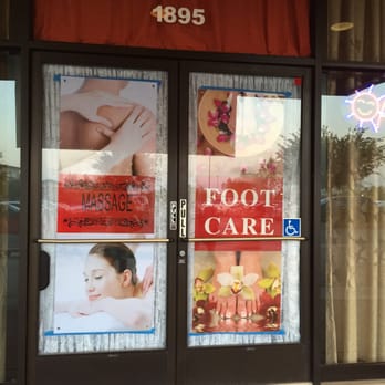 Four Seasons Spa - Entrance - Massage Near Me - Fullerton, California Four Seasons Spa - Entrance - Massage Near Me - Fullerton, California