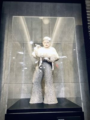 AC Hotel Portsmouth Downtown/Waterfront by null