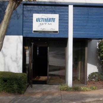 Ultimate Gym - Welcome. Come on in - Boxing Near Me - Charlotte, North Carolina Ultimate Gym - Welcome. Come on in - Boxing Near Me - Charlotte, North Carolina
