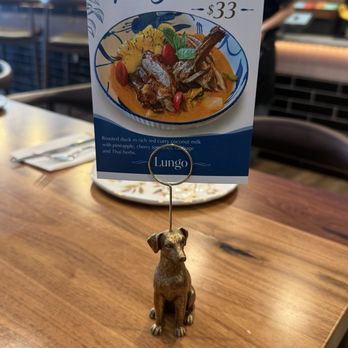 Lungo Thai Eatery - Breakfast & Brunch Near Me - Mountain View, California Lungo Thai Eatery - Breakfast & Brunch Near Me - Mountain View, California