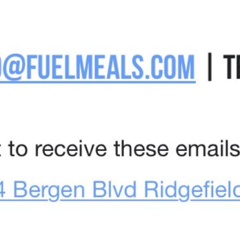 The Fuel Meal Prep - Light mode, cannot see unsubscribe link - Food Delivery Services Near Me - Chino Hills, California The Fuel Meal Prep - Light mode, cannot see unsubscribe link - Food Delivery Services Near Me - Chino Hills, California