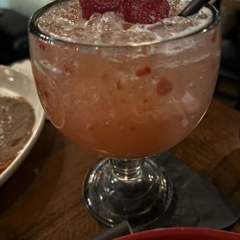 Margarita Factory - Mexican Near Me - Keizer, Oregon Margarita Factory - Mexican Near Me - Keizer, Oregon