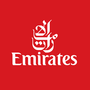 Photo of Emirates