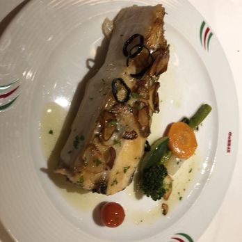 Gorria - Basque Near Me - Barcelona, B Gorria - Basque Near Me - Barcelona, B