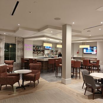 Residence Inn - Hotels Near Me - Winter Garden, Florida Residence Inn - Hotels Near Me - Winter Garden, Florida