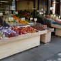 Photo of K & Y Fruit and Vegetable