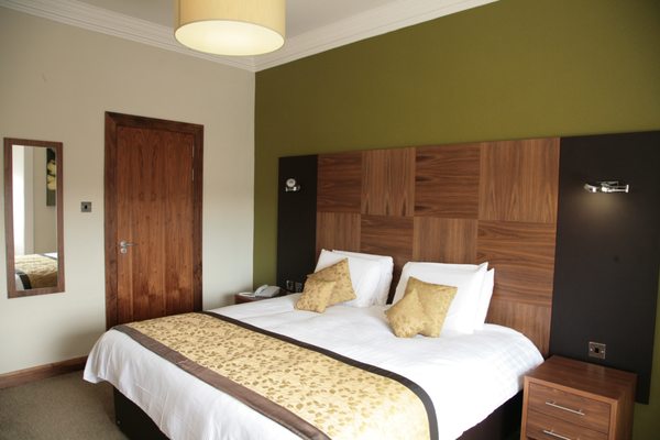 Acorn Hotel - Book Direct for Best Rates. We're cheaper than online travel agents. by null