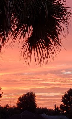 Two Riverway Holdings