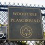 Photo of Woodtree Playground