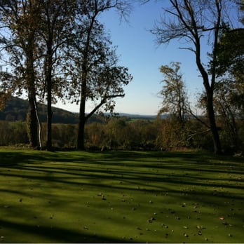 UNDERMOUNTAIN GOLF COURSE INC Updated August 2025 30 Photos 274