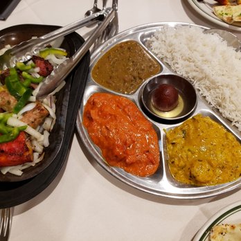 Bombay Banquet Hall - Bombay Special Dinner - Party & Event Planning Near Me - Ontario, California Bombay Banquet Hall - Bombay Special Dinner - Party & Event Planning Near Me - Ontario, California