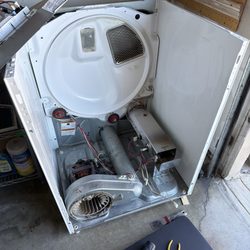 Urban Appliance Repair