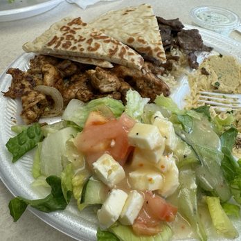 Pita Grille - Mixed Grille - Mediterranean Near Me - Taylors, South Carolina Pita Grille - Mixed Grille - Mediterranean Near Me - Taylors, South Carolina