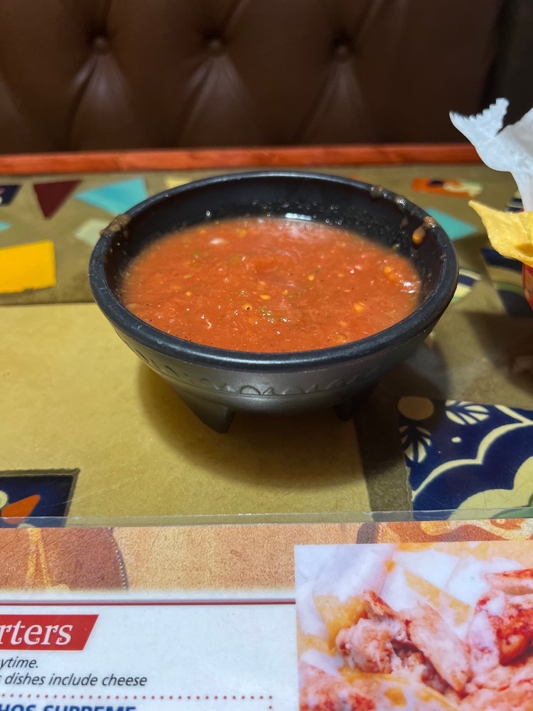 Nuevo Vallarta