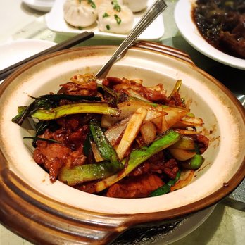 Shanghai River - 蔥爆羊肉 - Chinese Near Me - Richmond, British Columbia Shanghai River - 蔥爆羊肉 - Chinese Near Me - Richmond, British Columbia