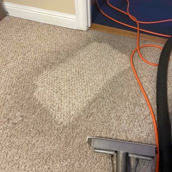 Steamer Pros - Carpet Cleaning Near Me - San Jose, California