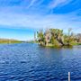 Photo of Shell Harbor Park