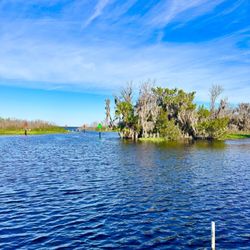 Shell Harbor Park