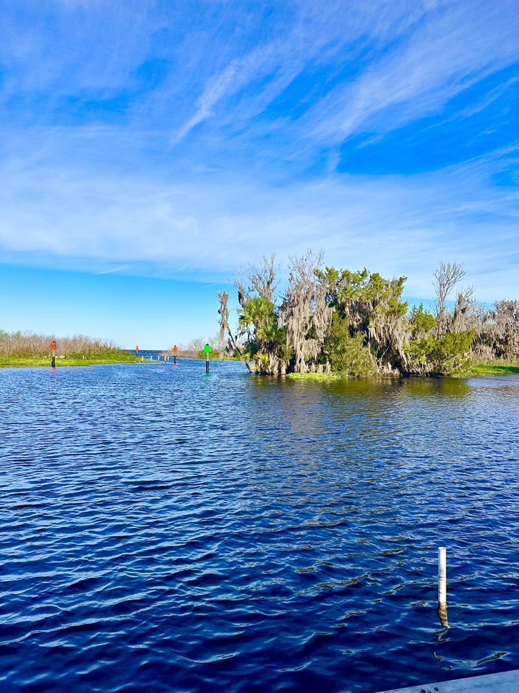 Shell Harbor Park Image