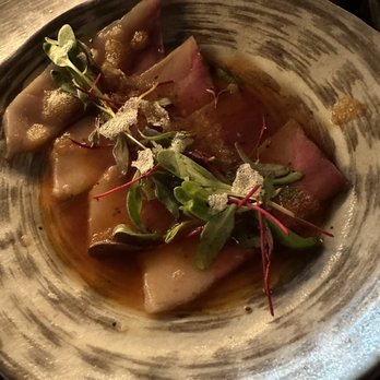 Double Knot - Sushi Bars Near Me - Philadelphia, Pennsylvania
