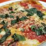 Famous Famiglia Pizzeria
