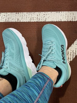 Portland Running Co. + The Run Pub by null