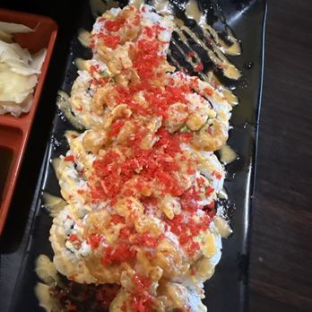 Bento Box Japanese Grill - Japanese Near Me - Chino, California Bento Box Japanese Grill - Japanese Near Me - Chino, California