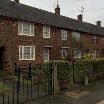 Fab 4 Taxi Tours - Paul McCartney's house! - Tours Near Me Fab 4 Taxi Tours - Paul McCartney's house! - Tours Near Me