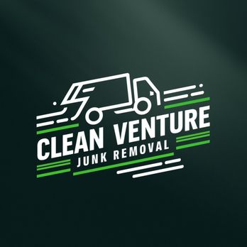 Clean Venture - Junk Removal & Hauling Near Me Clean Venture - Junk Removal & Hauling Near Me
