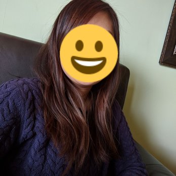 Balayage Lynn - Final result hair - Hair Stylists Near Me - Palo Alto, California Balayage Lynn - Final result hair - Hair Stylists Near Me - Palo Alto, California