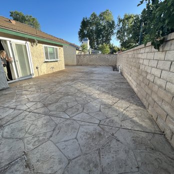 Concrete Dads - Masonry/Concrete Near Me Concrete Dads - Masonry/Concrete Near Me