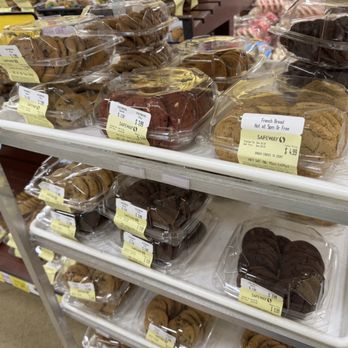 Safeway - Cookies! - Grocery Near Me - King City, California Safeway - Cookies! - Grocery Near Me - King City, California