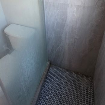 SLVR Services - BEFORE - DEEP CLEANING WITH STEAM - Handyman Near Me - San Diego, California SLVR Services - BEFORE - DEEP CLEANING WITH STEAM - Handyman Near Me - San Diego, California