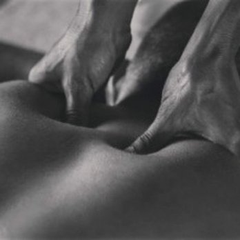 The Touch Massage Therapy - Trigger points and deep tissue - Massage Therapy Near Me - Dallas, Texas The Touch Massage Therapy - Trigger points and deep tissue - Massage Therapy Near Me - Dallas, Texas