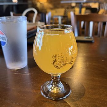 Common Theory - Gastropubs Near Me - San Diego, California Common Theory - Gastropubs Near Me - San Diego, California