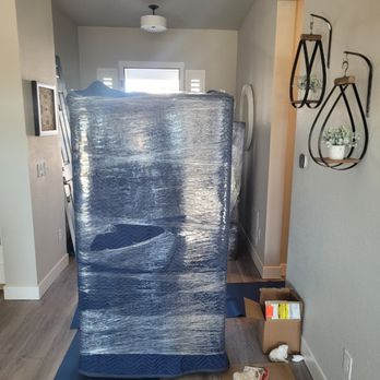Alpha Movers - Movers Near Me - parker, Colorado Alpha Movers - Movers Near Me - parker, Colorado