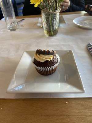 JBJ Soul Kitchen by null