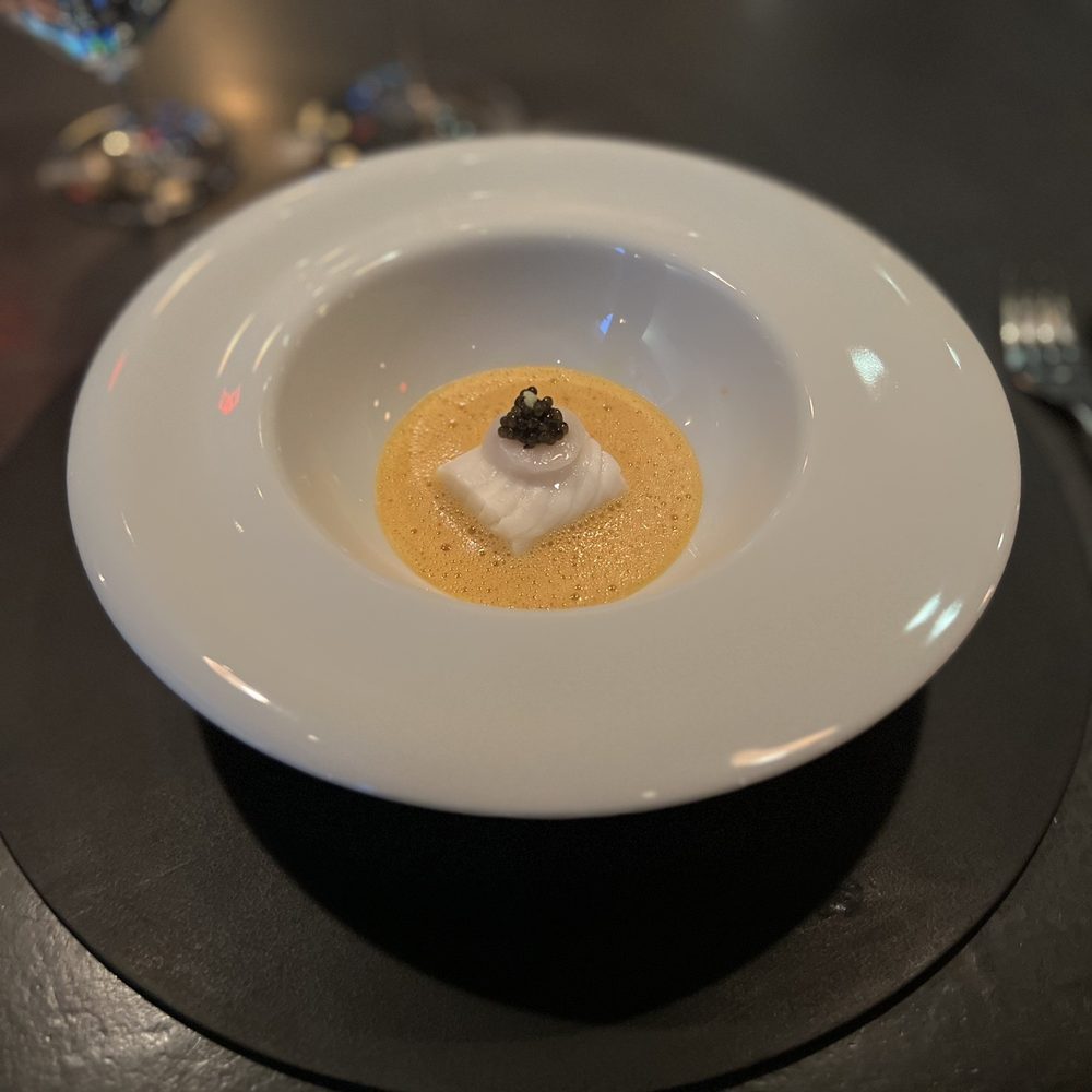 Atera - New American Near Me - New York, New York Atera - New American Near Me - New York, New York