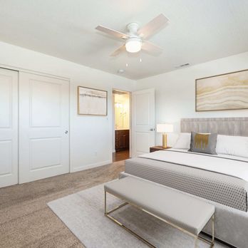 Briarwood Apartments - Apartments Near Me - Turlock, California Briarwood Apartments - Apartments Near Me - Turlock, California